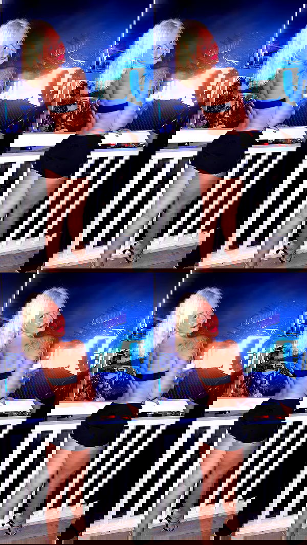 diana_polin diana_polin archive image