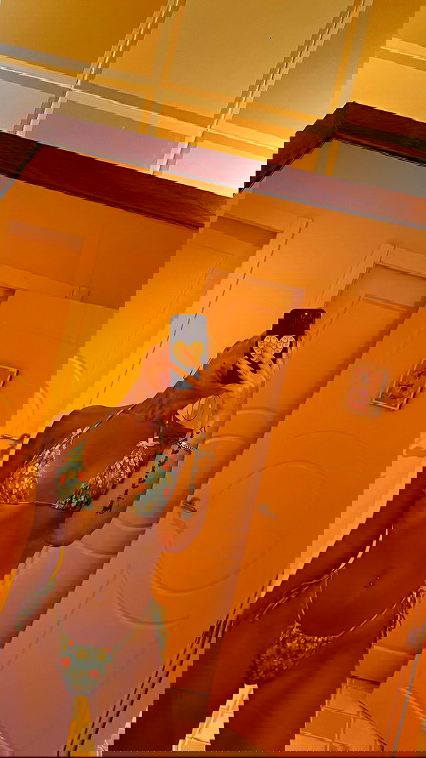 diana_polin diana_polin archive image