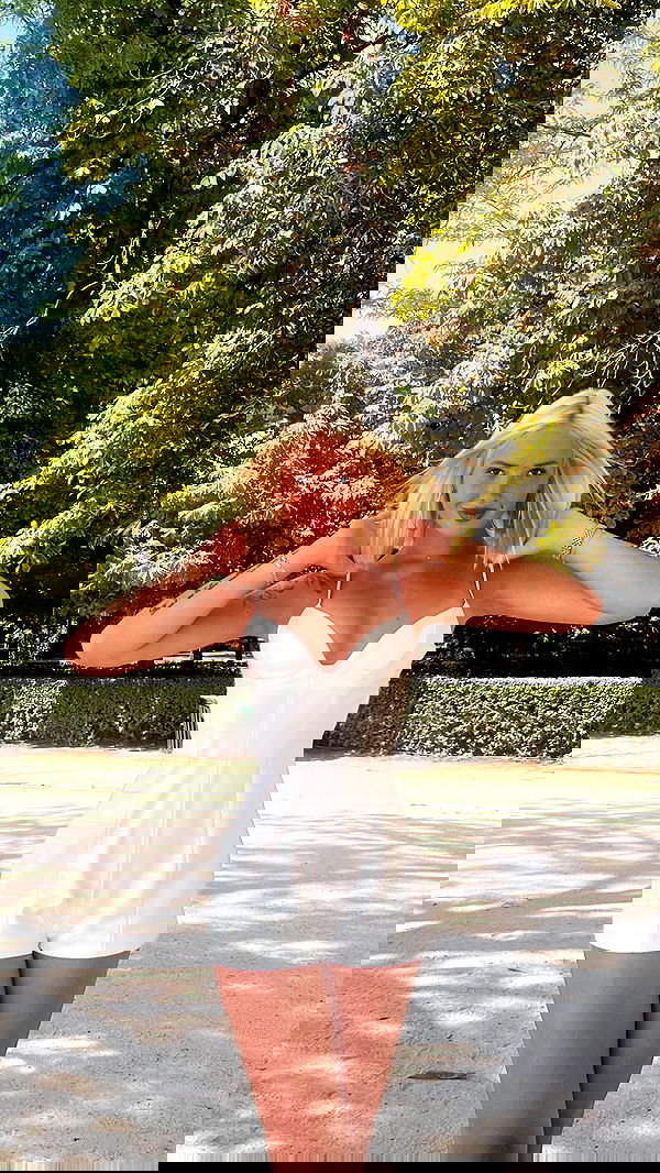 diana_polin diana_polin archive image