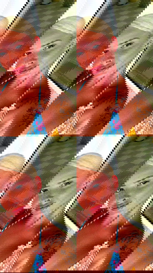 diana_polin diana_polin archive image