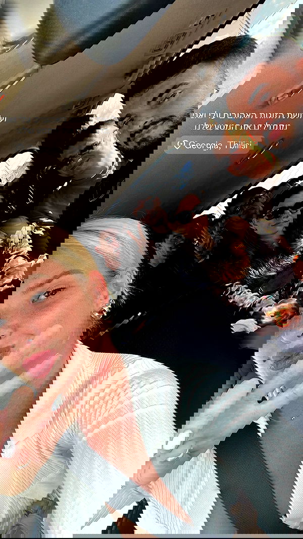 diana_polin diana_polin archive image