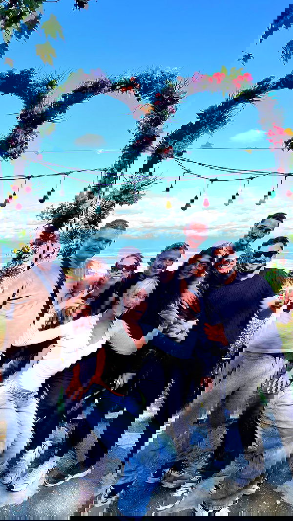 diana_polin diana_polin archive image