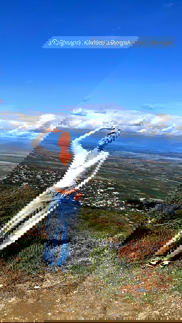 diana_polin diana_polin archive image