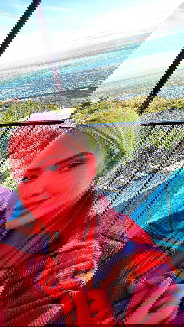 diana_polin diana_polin archive image