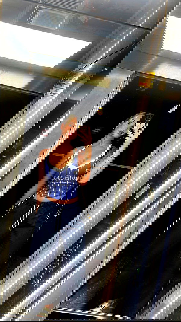 diana_polin diana_polin archive image