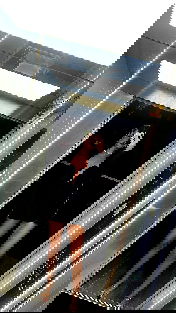 diana_polin diana_polin archive image