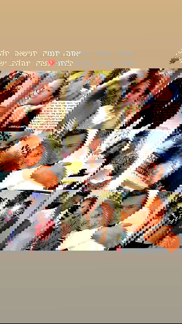 diana_polin diana_polin archive image