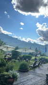 diana_rizz Altpins Profile Picture