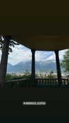 diana_rizz Altpins Profile Picture