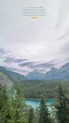 diana_rizz Altpins Profile Picture