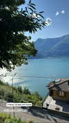diana_rizz Altpins Profile Picture