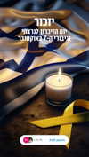diana_rizz Altpins Profile Picture