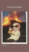 diana_rizz Altpins Profile Picture