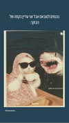 diana_rizz Altpins Profile Picture
