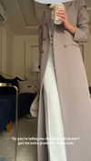 diana_rizz Altpins Profile Picture