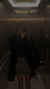diana_rizz Altpins Profile Picture