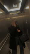 diana_rizz Altpins Profile Picture