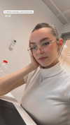diana_rizz Altpins Profile Picture