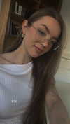 diana_rizz Altpins Profile Picture