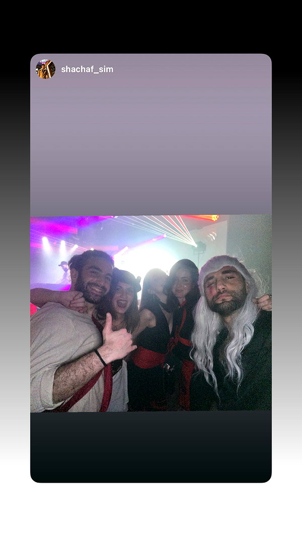 diana_rizz instagram image archive image