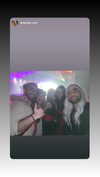 diana_rizz Altpins Profile Picture