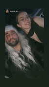 diana_rizz Altpins Profile Picture