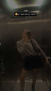 diana_rizz Altpins Profile Picture