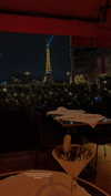diana_rizz Altpins Profile Picture