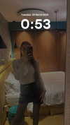 diana_rizz Altpins Profile Picture