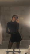 diana_rizz Altpins Profile Picture