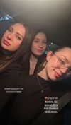 diana_rizz Altpins Profile Picture