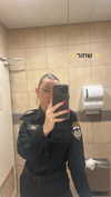 diana_rizz Altpins Profile Picture