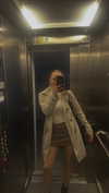diana_rizz Altpins Profile Picture