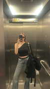 diana_rizz Altpins Profile Picture