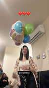 diana_rizz Altpins Profile Picture