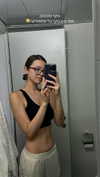 diana_rizz Altpins Profile Picture
