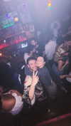 diana_rizz Altpins Profile Picture