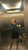 diana_rizz Altpins Profile Picture
