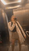 diana_rizz Altpins Profile Picture