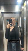 diana_rizz Altpins Profile Picture