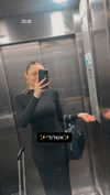 diana_rizz Altpins Profile Picture