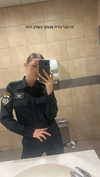 diana_rizz Altpins Profile Picture