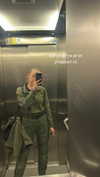 diana_rizz Altpins Profile Picture