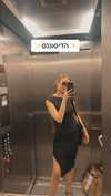 diana_rizz Altpins Profile Picture