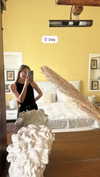 diana_rizz Altpins Profile Picture
