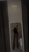 diana_rizz Altpins Profile Picture