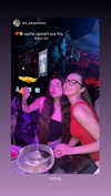 diana_rizz Altpins Profile Picture