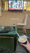 diana_rizz Altpins Profile Picture
