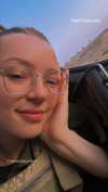 diana_rizz Altpins Profile Picture