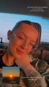 diana_rizz Altpins Profile Picture